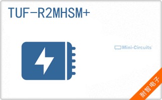 TUF-R2MHSM+