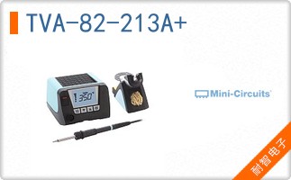 TVA-82-213A+