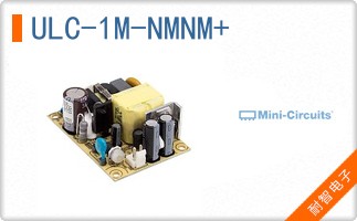 ULC-1M-NMNM+