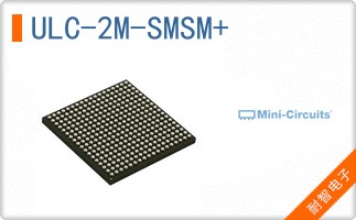 ULC-2M-SMSM+