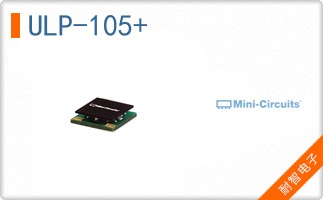 ULP-105+
