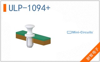 ULP-1094+