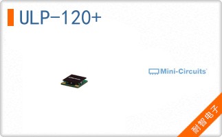 ULP-120+