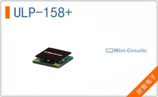 ULP-158+