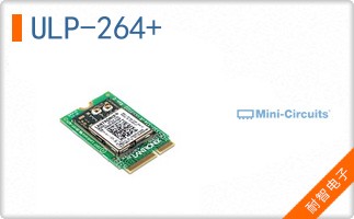 ULP-264+
