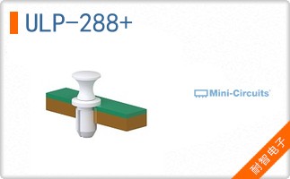 ULP-288+