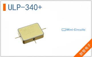 ULP-340+