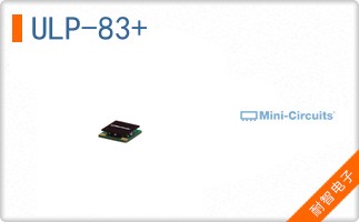 ULP-83+
