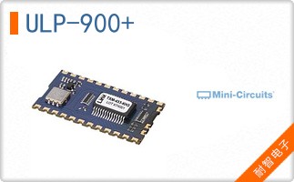ULP-900+