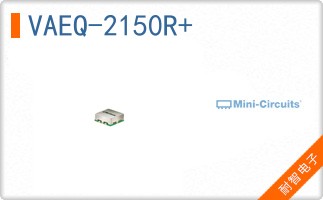 VAEQ-2150R+