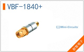 VBF-1840+