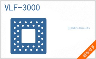 VLF-3000