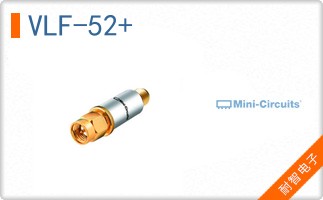 VLF-52+