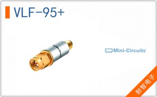 VLF-95+