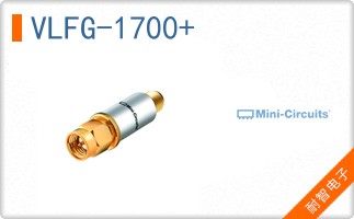 VLFG-1700+
