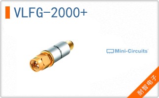 VLFG-2000+