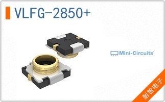 VLFG-2850+