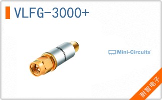 VLFG-3000+