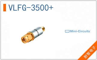 VLFG-3500+