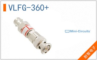 VLFG-360+