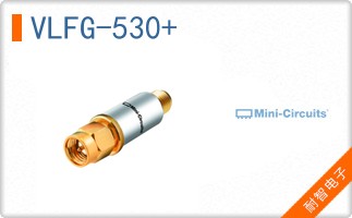 VLFG-530+
