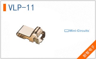 VLP-11