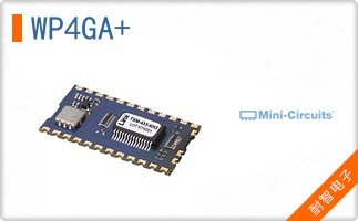 WP4GA+