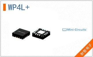 WP4L+