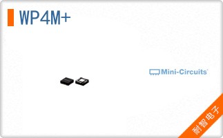 WP4M+