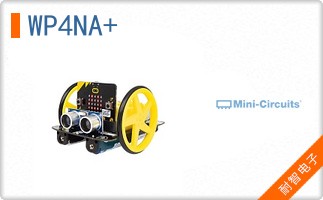 WP4NA+