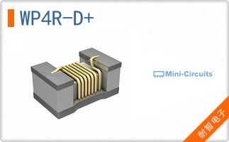 WP4R-D+