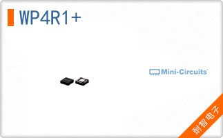 WP4R1+