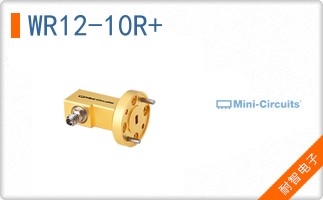 WR12-10R+