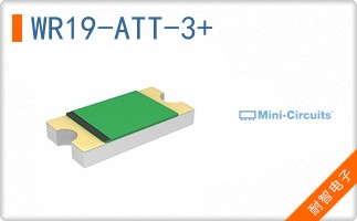 WR19-ATT-3+