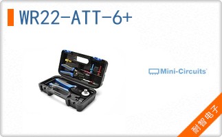 WR22-ATT-6+
