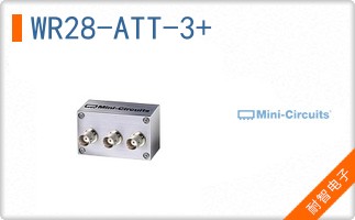 WR28-ATT-3+