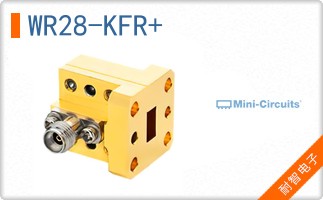 WR28-KFR+