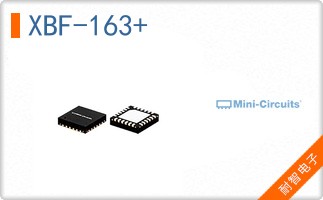 XBF-163+