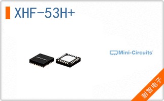 XHF-53H+
