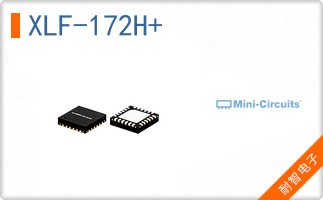 XLF-172H+