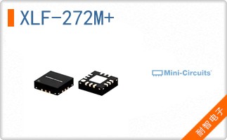 XLF-272M+
