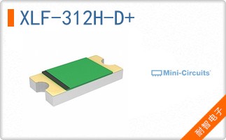 XLF-312H-D+