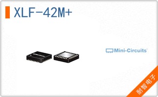 XLF-42M+