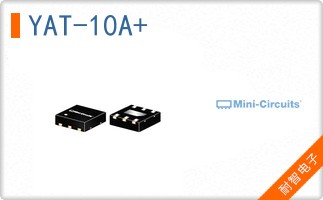 YAT-10A+