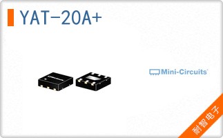 YAT-20A+