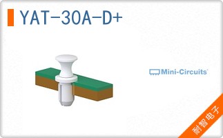 YAT-30A-D+