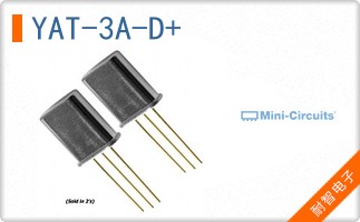 YAT-3A-D+