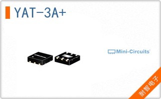YAT-3A+