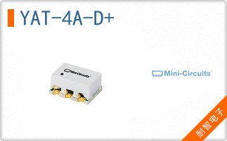 YAT-4A-D+
