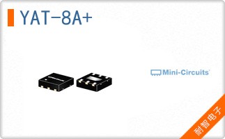 YAT-8A+